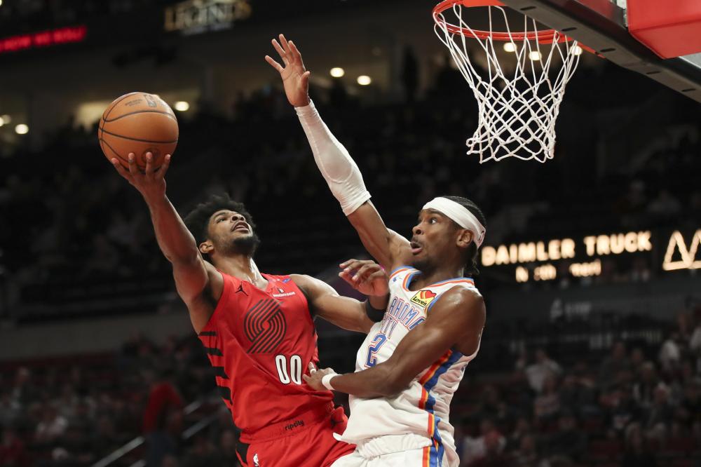 足总杯与欧 足总杯与欧