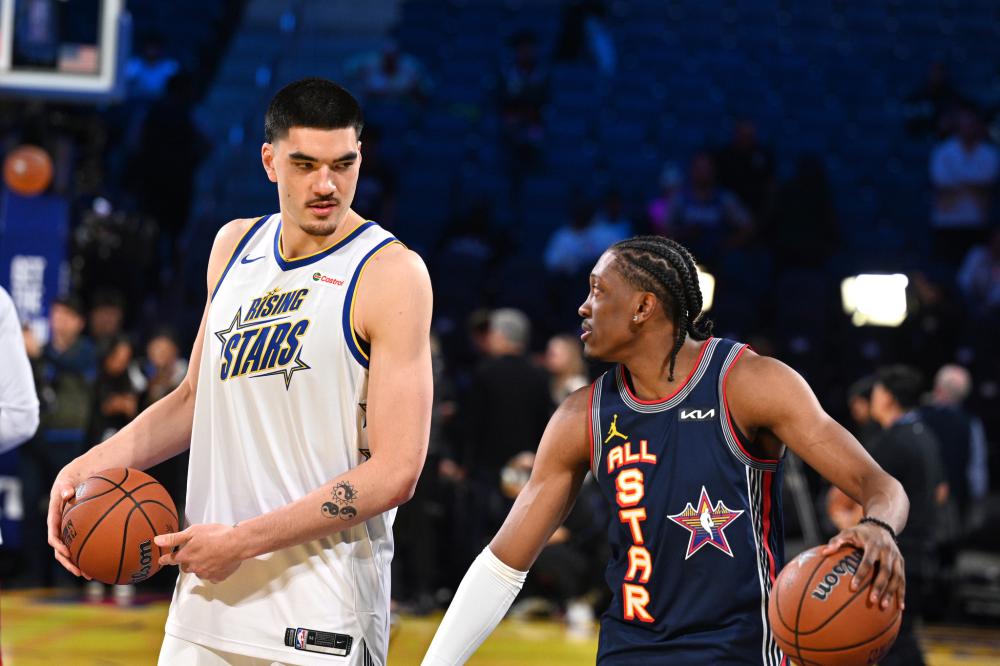 宣布召回外 宣布召回外