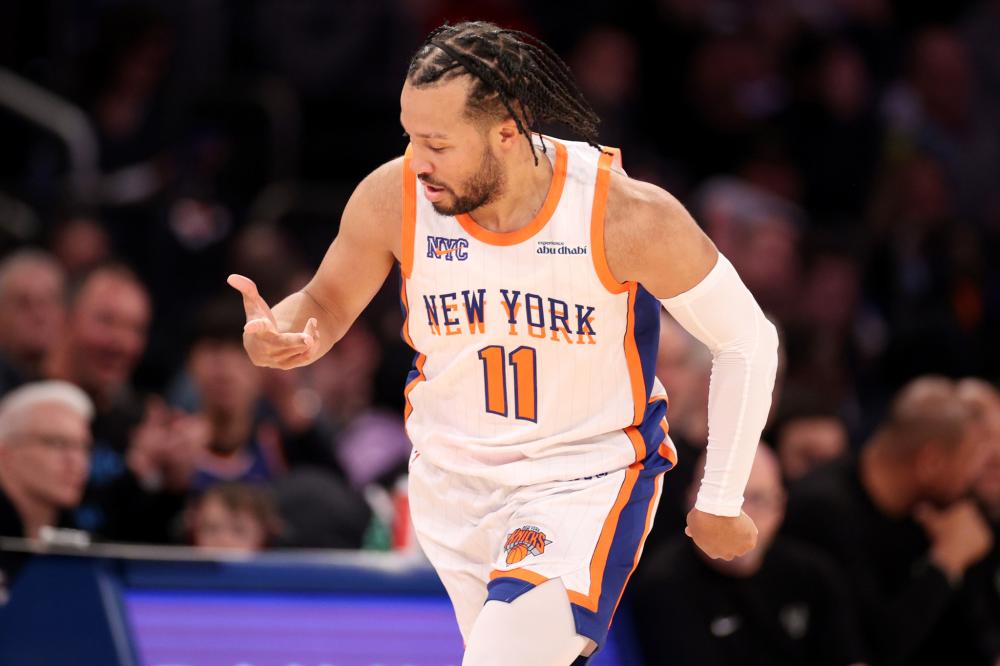 去辉煌成就 去辉煌成就