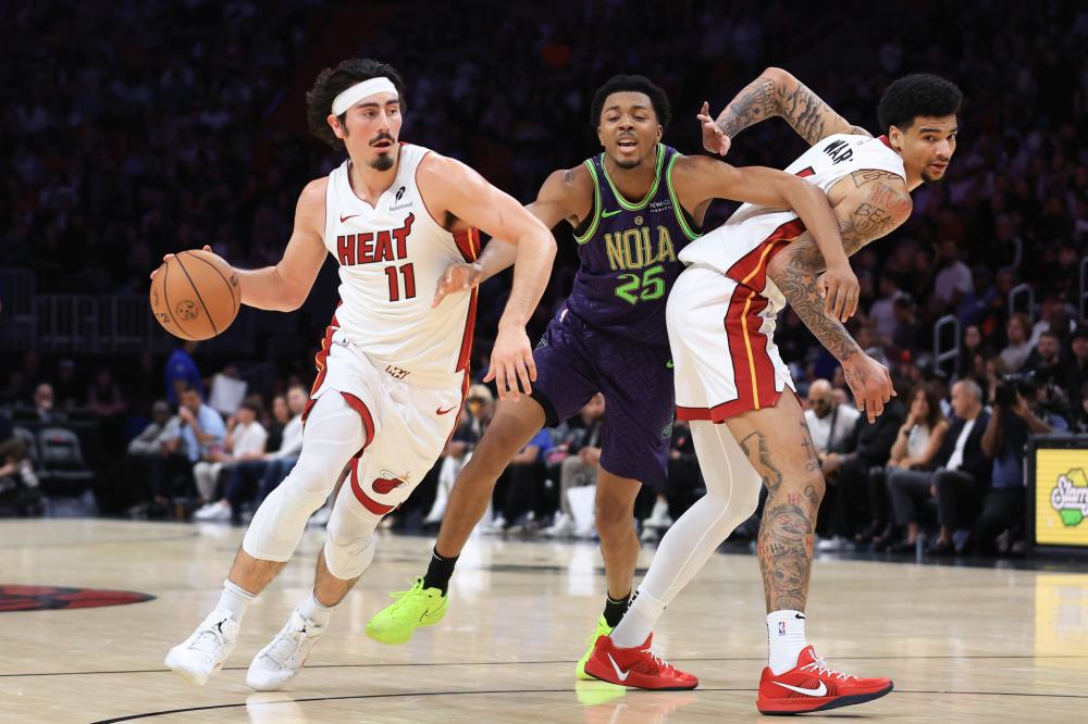 艺术与技巧 艺术与技巧