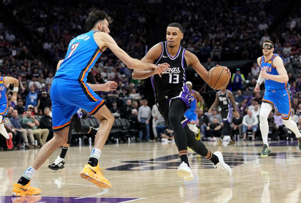 成功的关键 成功的关键