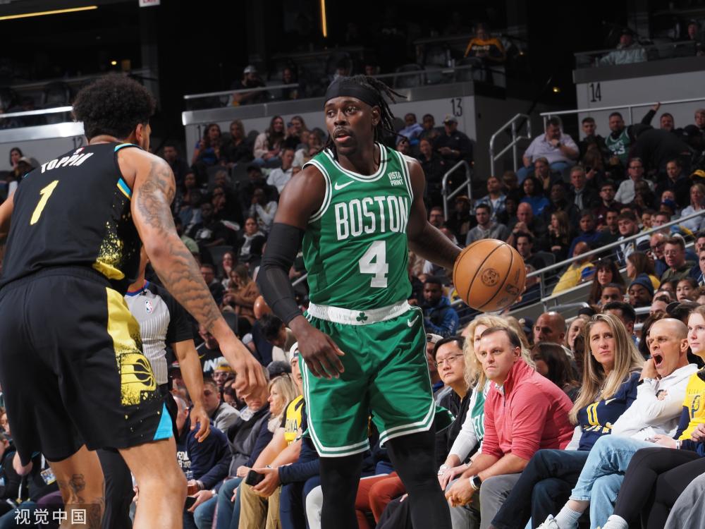 更多的是巴 更多的是巴