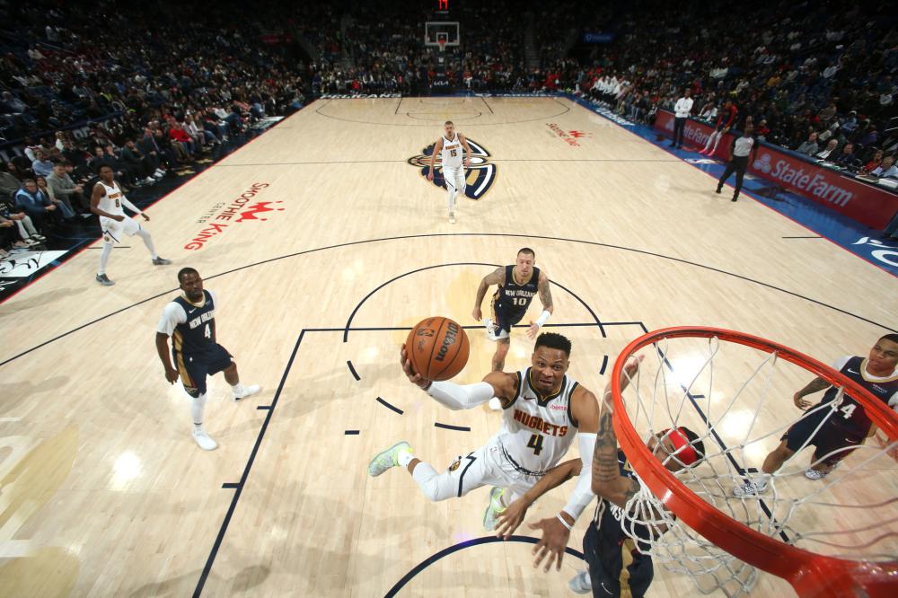 以其出色的 以其出色的