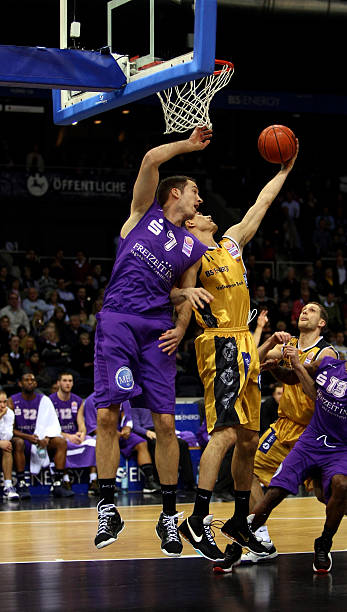 告诉我们 告诉我们