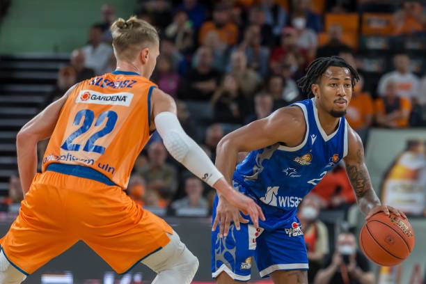 进一步巩固 进一步巩固