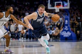 示自我的大 示自我的大