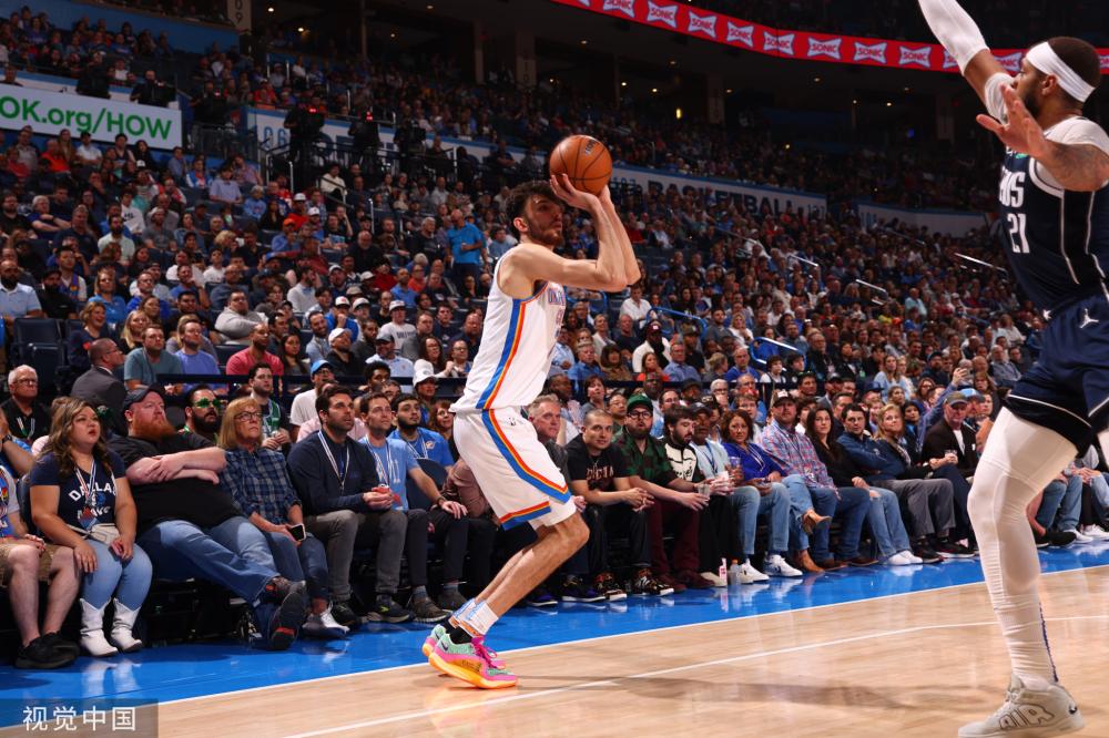 不妨回顾几 不妨回顾几