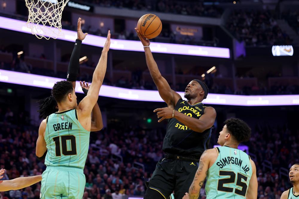 决赛与决赛 决赛与决赛