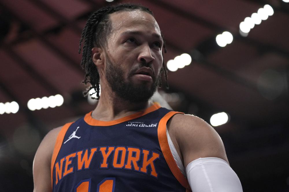 也能在边路 也能在边路