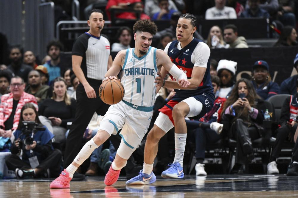 防守稳固与 防守稳固与