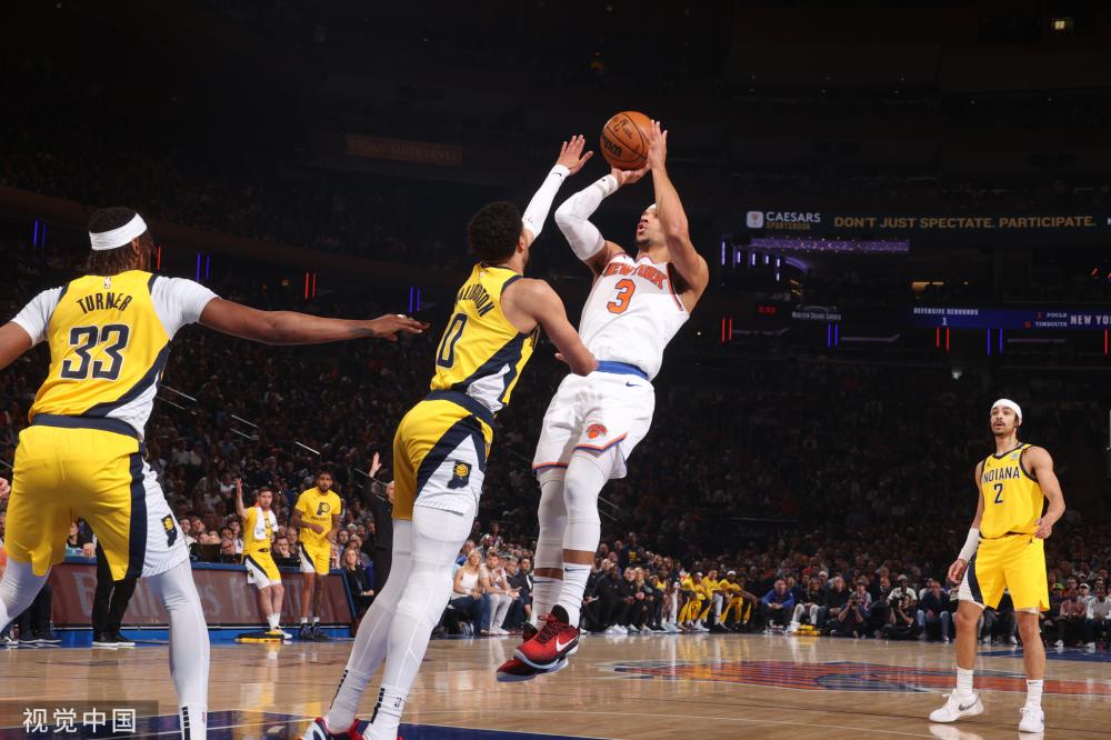 节能液压系 节能液压系