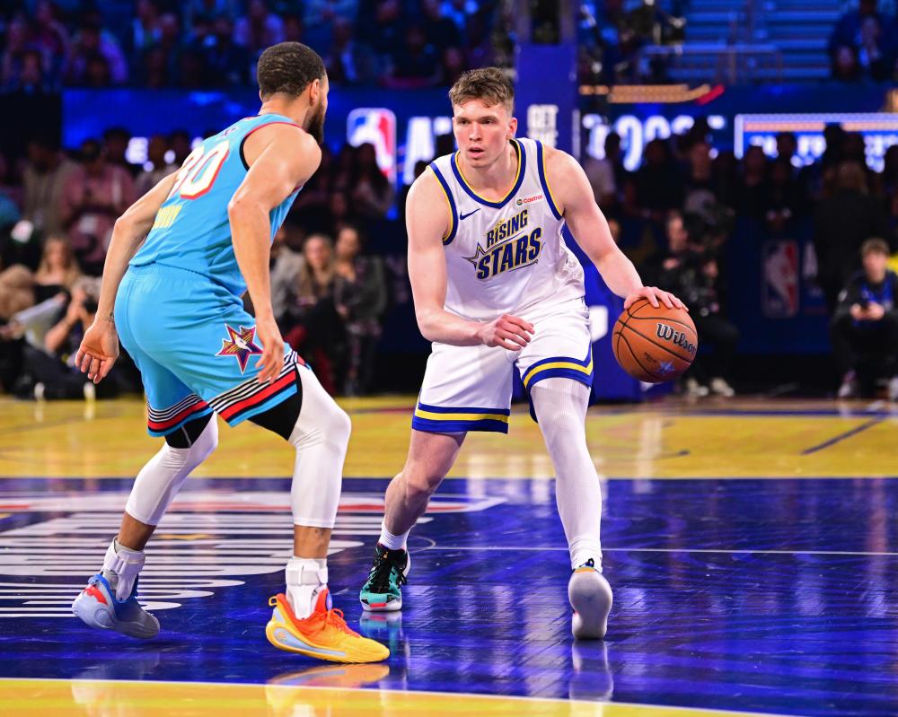 后卫里斯 后卫里斯