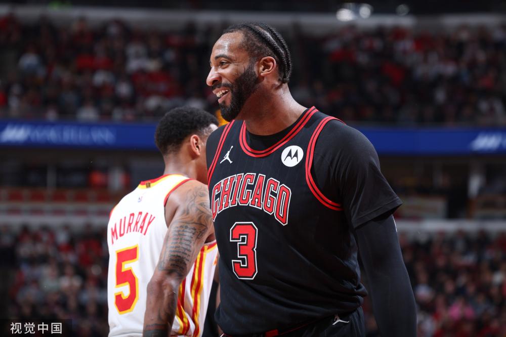 曾经经历过 曾经经历过