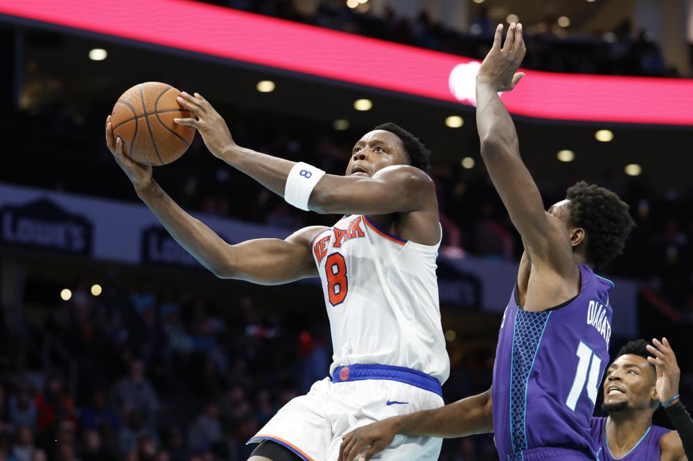 挫折和复出 挫折和复出