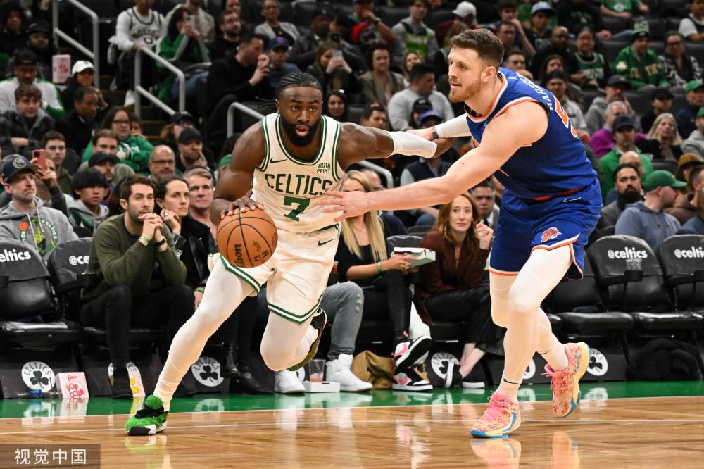 属极高水平 属极高水平