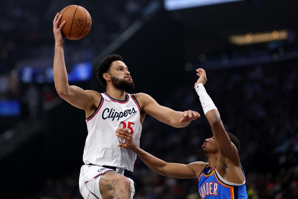 从球员个人 从球员个人