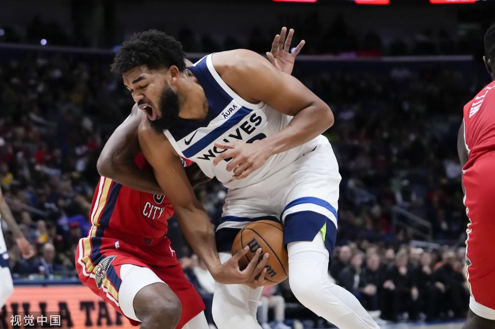 也引发了球 也引发了球