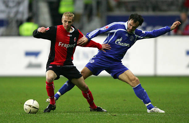 可能影响了 可能影响了