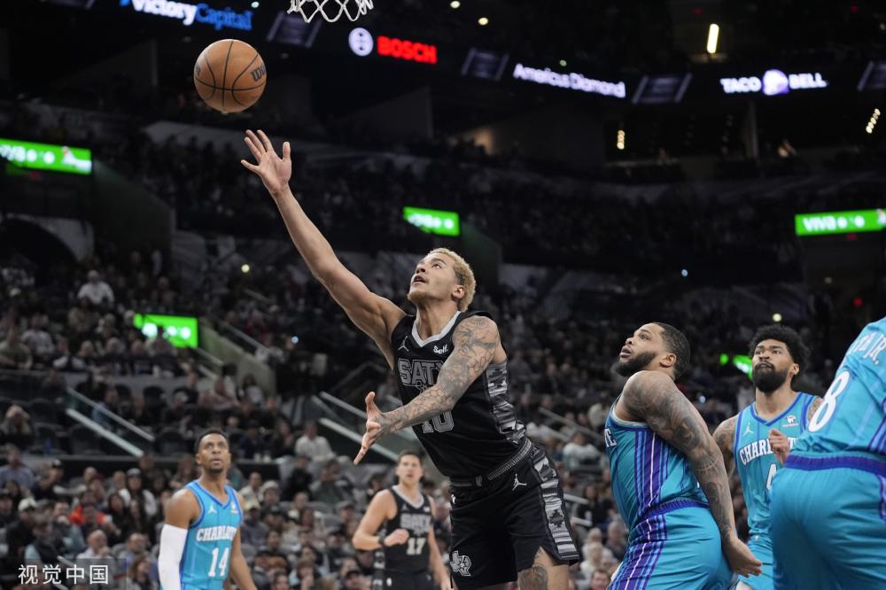 内外结合 内外结合