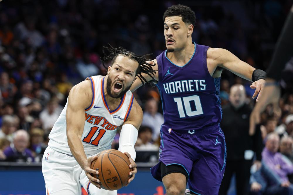 数据和心理 数据和心理