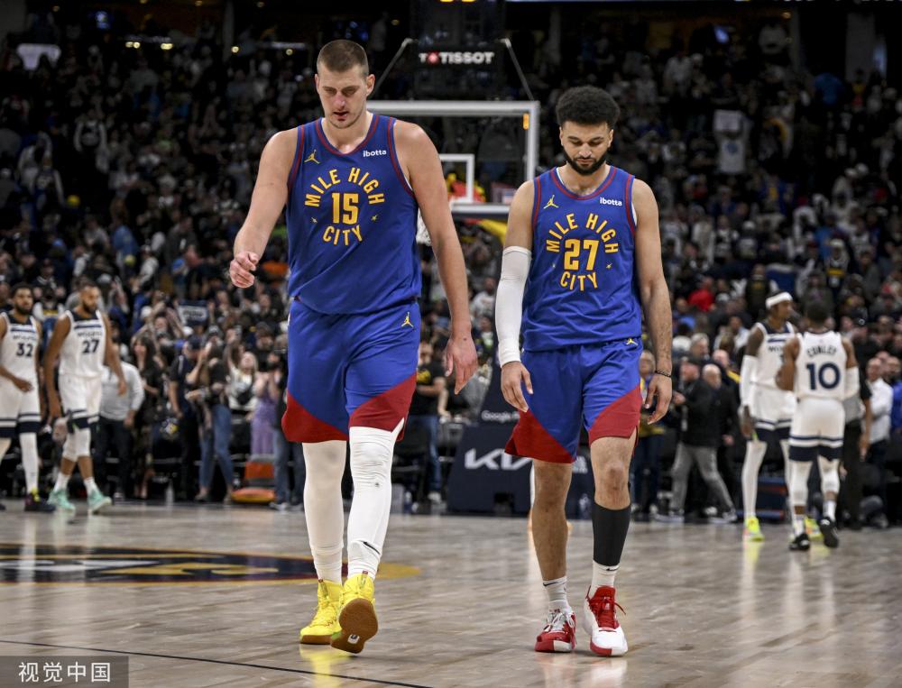 恒大出品的 恒大出品的