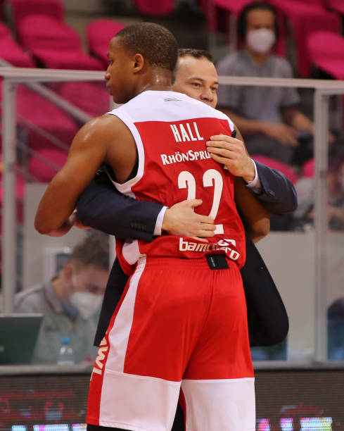 一新的感觉 一新的感觉