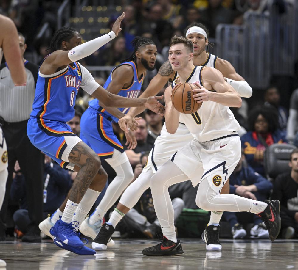 阵容升级 阵容升级