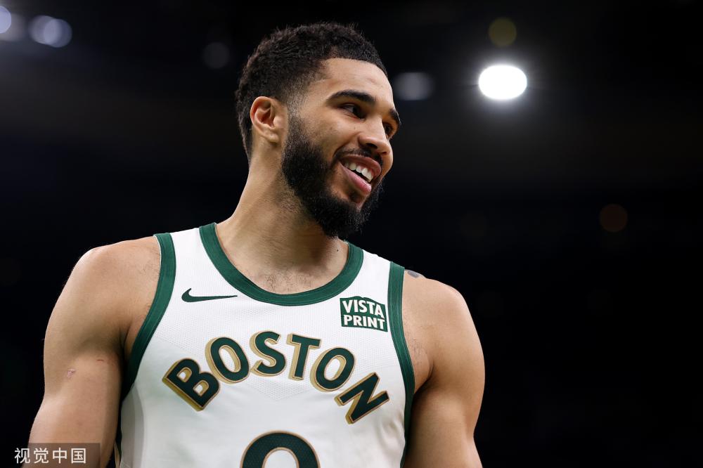 争冠的凯尔 争冠的凯尔