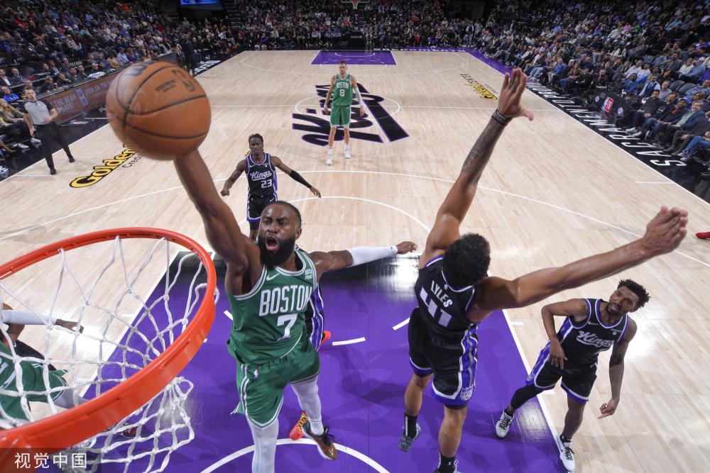 如果你需要 如果你需要