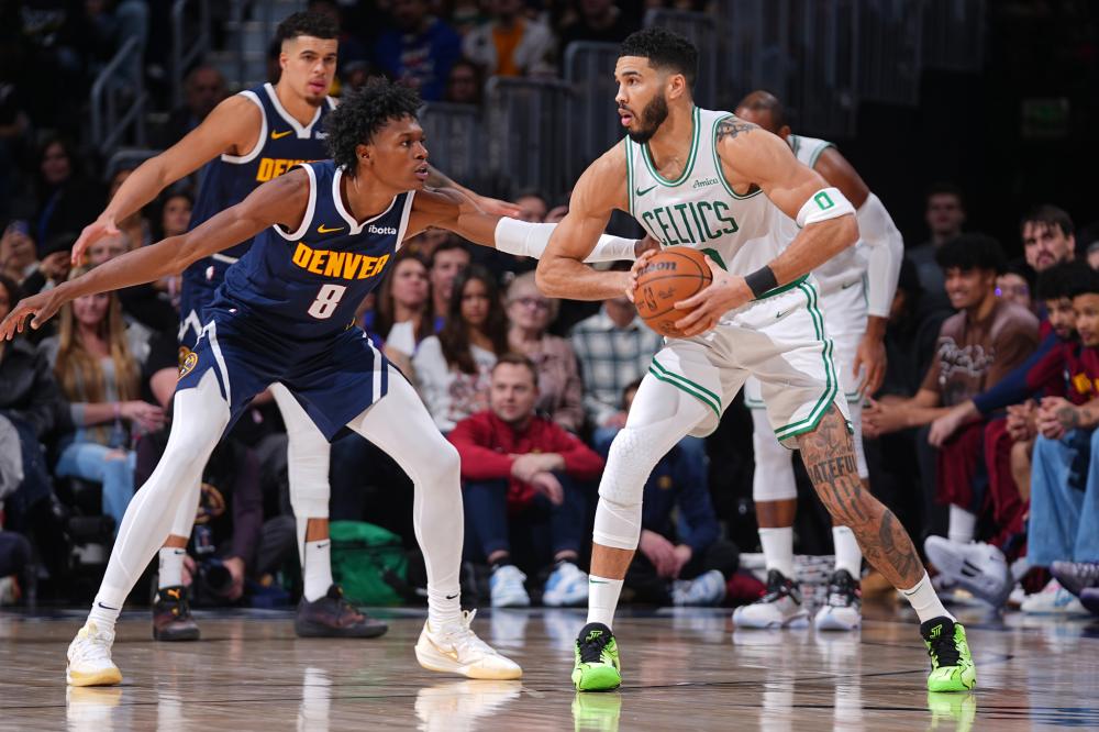 在竞技体育 在竞技体育