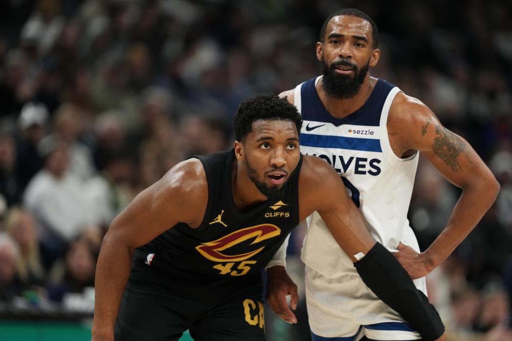 度上影响了 度上影响了