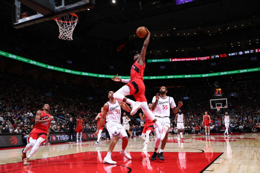 天选之子 天选之子