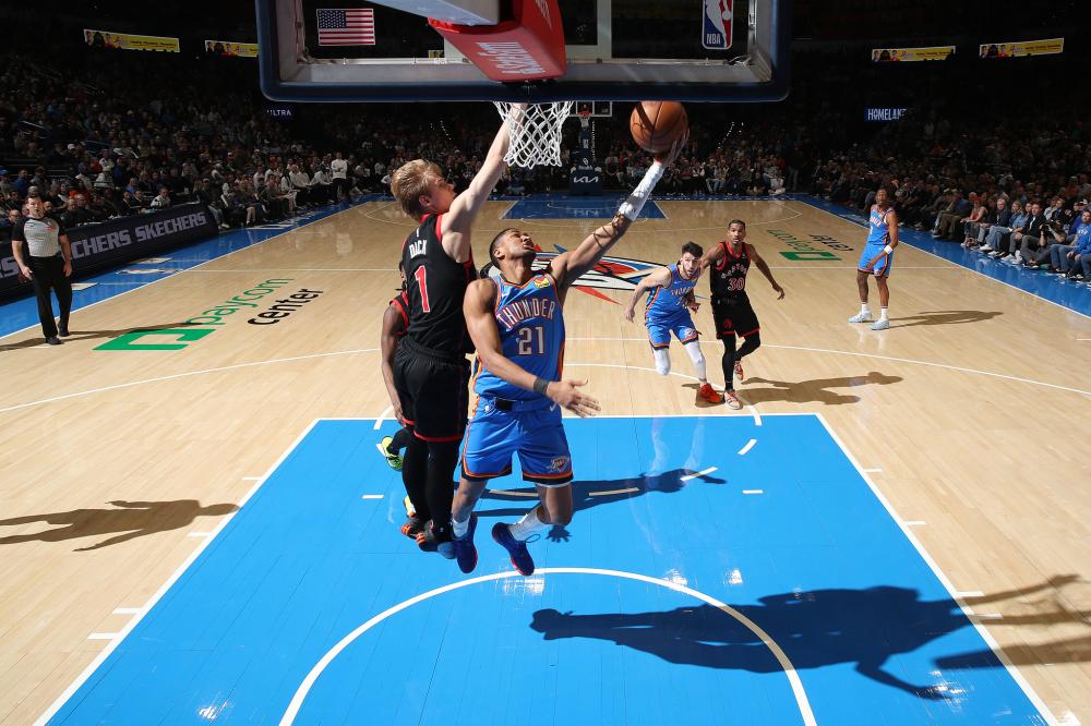 性令人印象 性令人印象