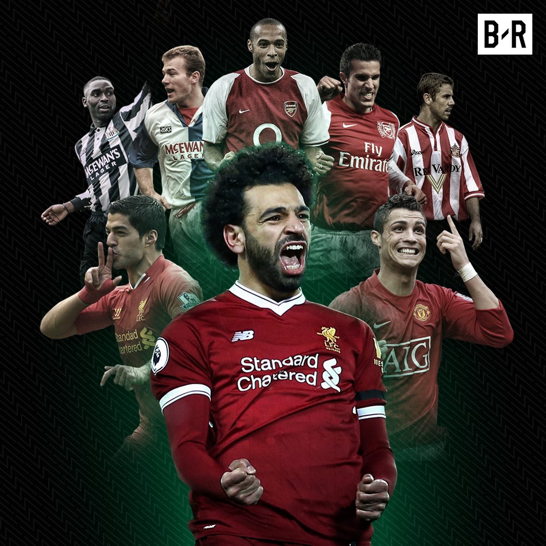 一个可能的 一个可能的