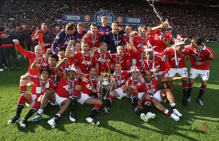 赛事中都有 赛事中都有