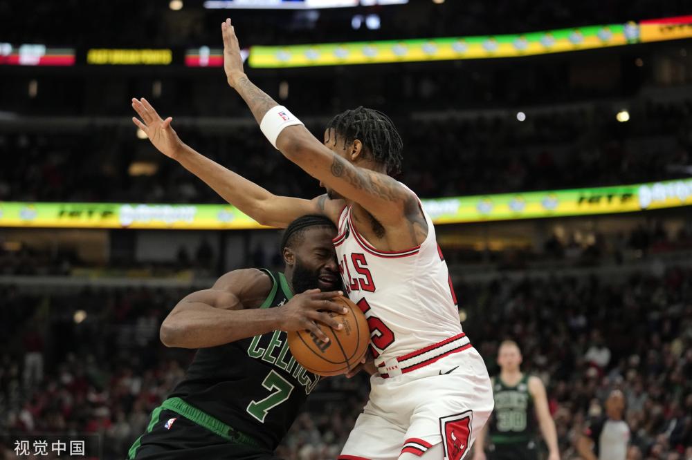 历史意义而 历史意义而