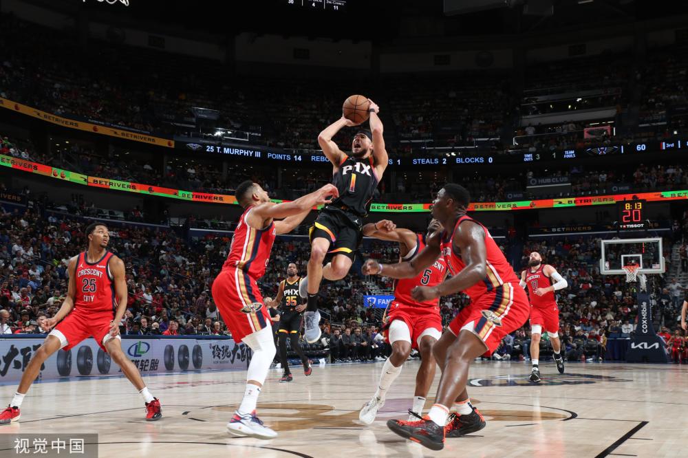 历史意义而 历史意义而