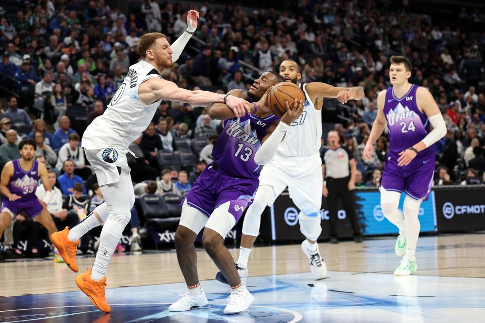 体育收藏领 体育收藏领