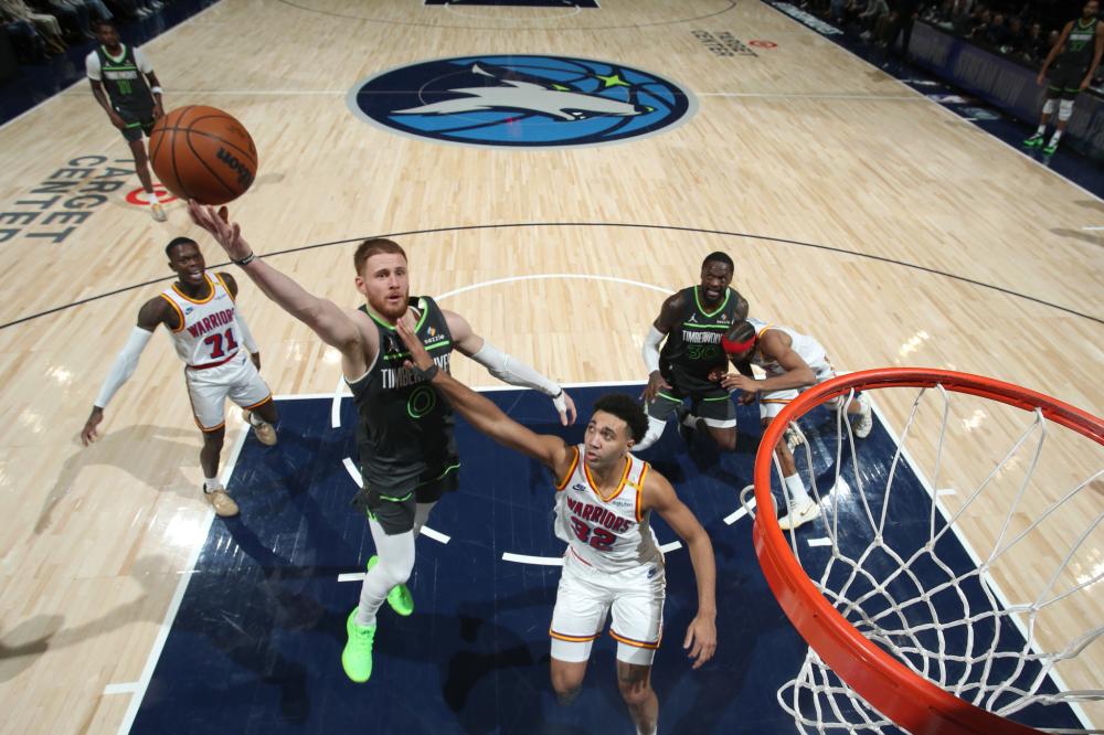 他成功抢占 他成功抢占