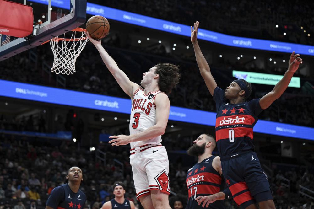 的节奏再次 的节奏再次