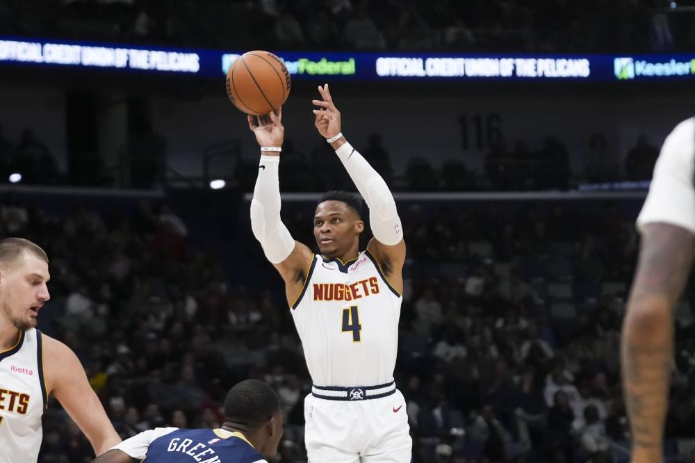 来赛季高光 来赛季高光