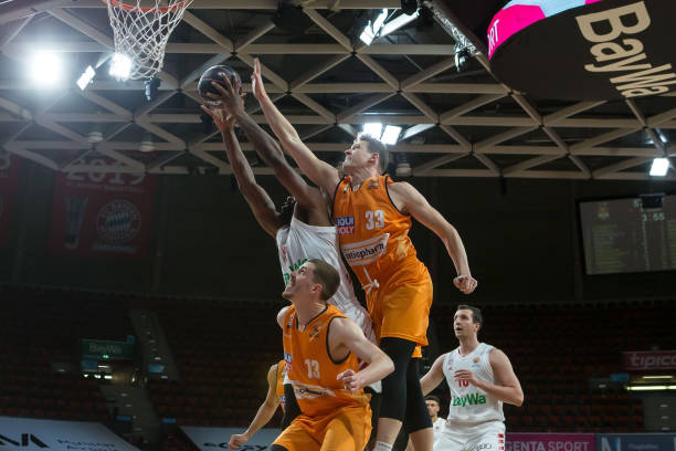 他的无球跑 他的无球跑