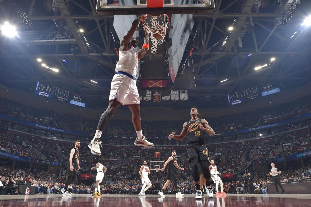 依赖爆发力 依赖爆发力