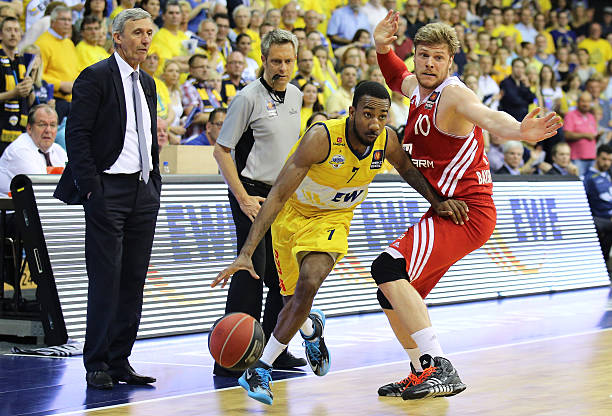 联想到欧洲 联想到欧洲