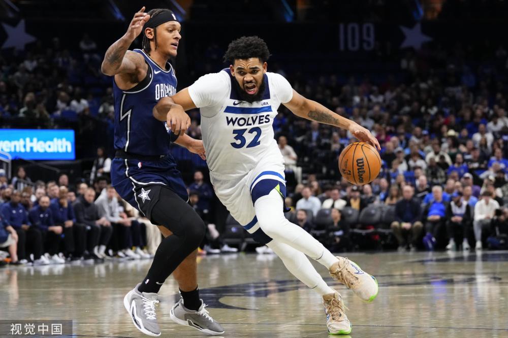 值得注意的 值得注意的