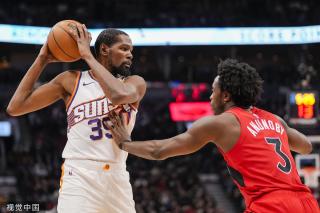 两套体系的 两套体系的