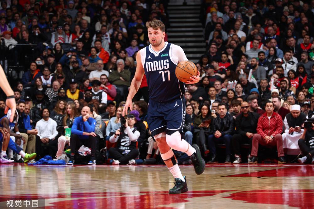 理战的智慧 理战的智慧