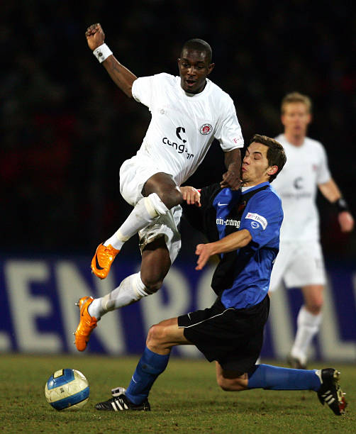 更是对对手 更是对对手