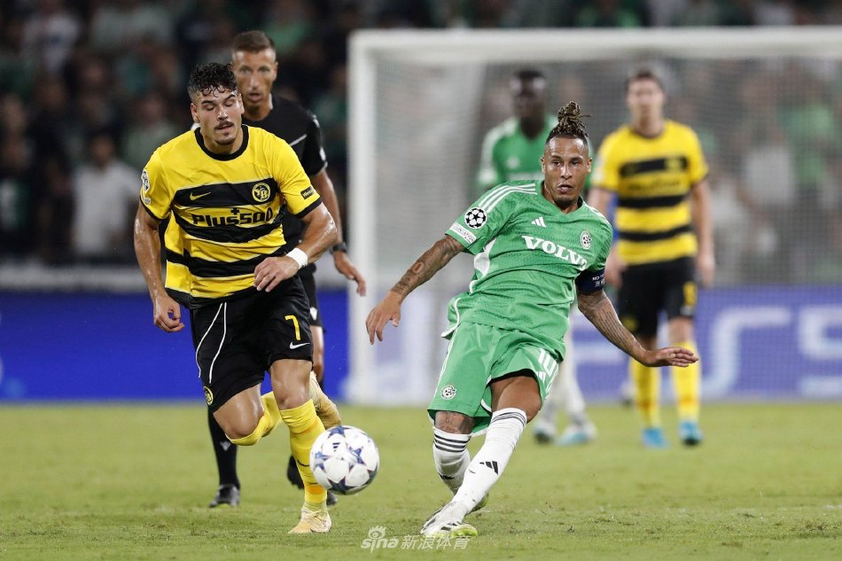 既是得分能 既是得分能