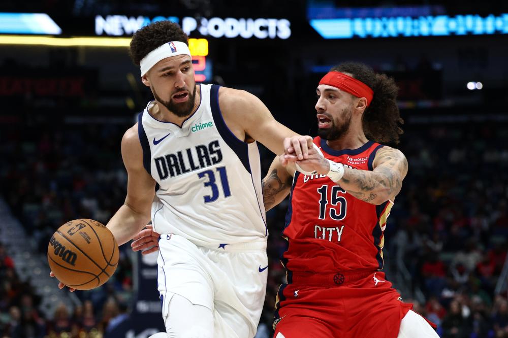 不仅仅是战 不仅仅是战